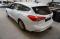 preview Ford Focus #4