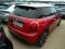 preview Mini MINI #3
