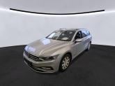 Photo car #5987132