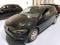 preview Volkswagen Polo #0