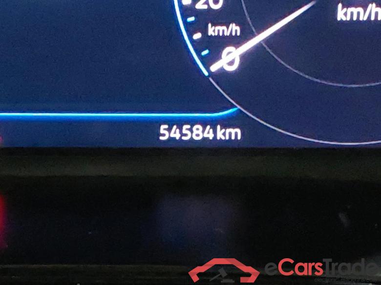 Vw Comfortline Polo VI #6