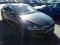 preview Skoda Superb #1