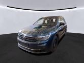 Photo car #5987144