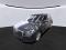 preview Audi Q2 #0