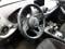 preview Audi Q2 #4