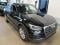 preview Audi Q2 #1