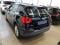 preview Audi Q2 #2