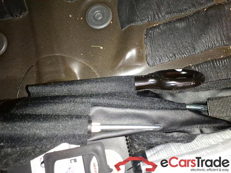 Audi 35 TFSI basis Q2 #6