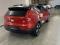 preview Volvo XC40 #3