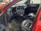 preview Volvo XC40 #4