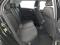preview Audi A1 #5