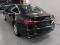 preview Audi A4 #2