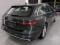 preview Audi A4 #3