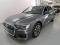 preview Audi A6 #0