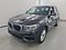 preview BMW X3 #0