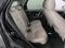 preview Land Rover Discovery Sport #5