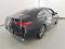 preview Mercedes CLA 180 #3