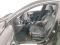 preview Mercedes CLA 180 #4