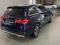 preview Mercedes GLC 200 #3