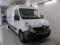 preview Renault Master #1