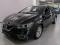 preview Renault Megane #0