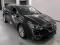 preview Renault Megane #1