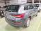 preview Skoda Kodiaq #3