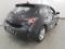 preview Toyota Corolla #3