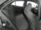 preview Toyota Corolla #5