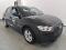 preview Audi A1 #1