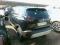 preview Opel Crossland X #2