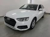 Photo car #5987404