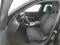preview BMW 318 #4