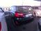 preview Ford Fiesta #2