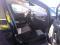 preview Ford Fiesta #3