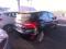 preview Ford Fiesta #4