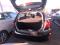 preview Ford Fiesta #5