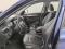 preview BMW X1 #4