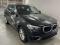 preview BMW X3 #1