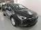 preview Opel Astra #1