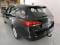 preview Opel Astra #3