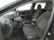 preview Opel Astra #4