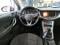 preview Opel Astra #5