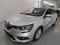 preview Renault Megane #0