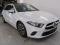 preview Mercedes A 200 #1