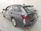 preview BMW 316 #2