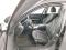 preview BMW 316 #4