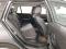 preview BMW 316 #5