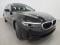 preview BMW 520 #3