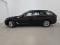 preview BMW 520 #2